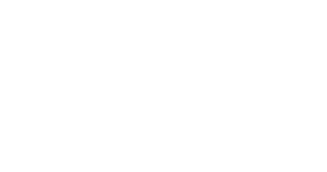 Shelling Florida